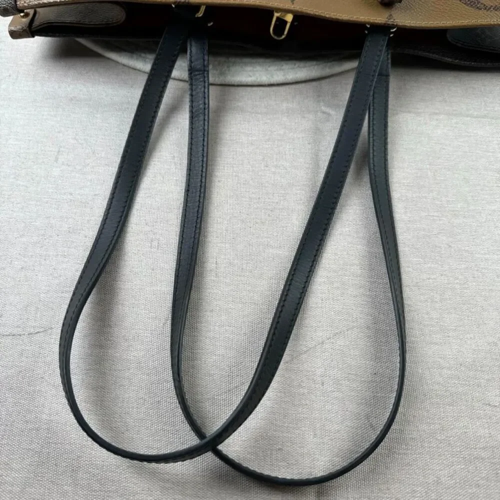 Louis Vuitton Women Pre-Loved Bag Very Good Condition